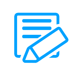 Временная Прописка в Светлом Временная Регистрация в Светлом